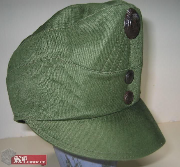 消失的军队有哪些,消失的军团完整版