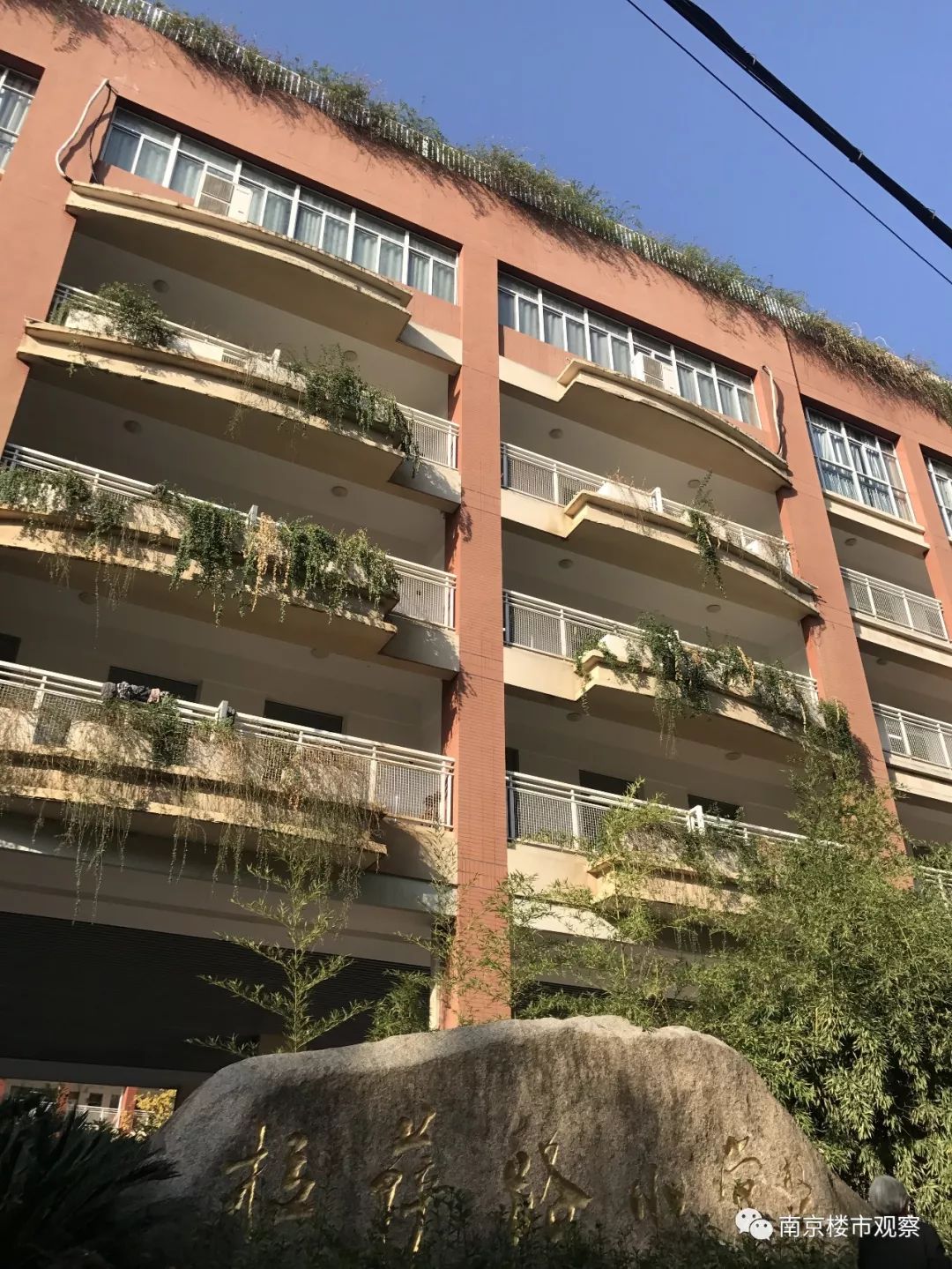 一线名小分校之争！3万VS6万，成绩决定房价？