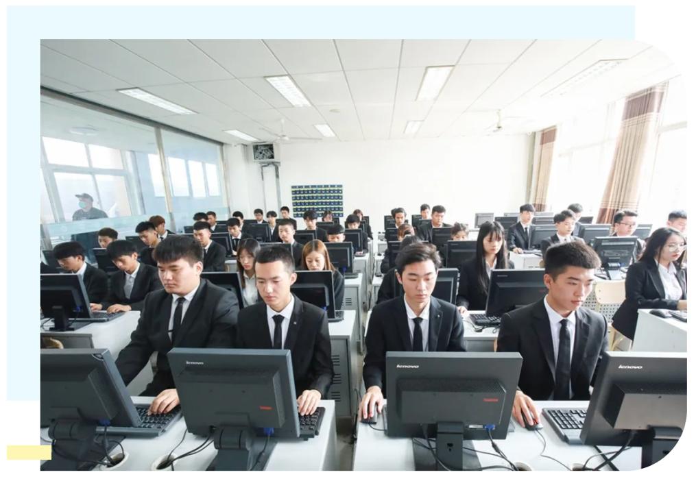 男人让自己变得更优秀,学习让自己变得更优秀