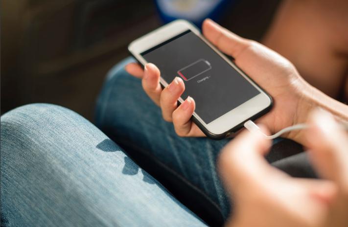 手机像素真是越高拍照就越好吗,手机像素高拍照效果越好吗