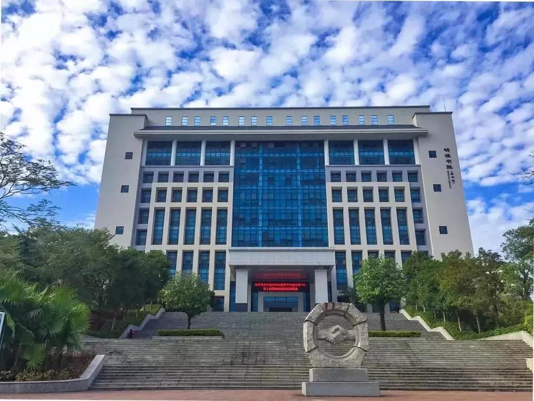 惠州城市职业学院宿舍租空调,惠州城市职业学院新生宿舍安排表