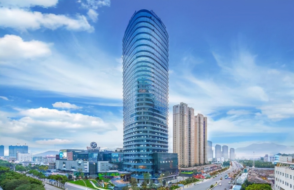 宁波值得推荐的度假酒店,宁波象山五星级酒店排名榜