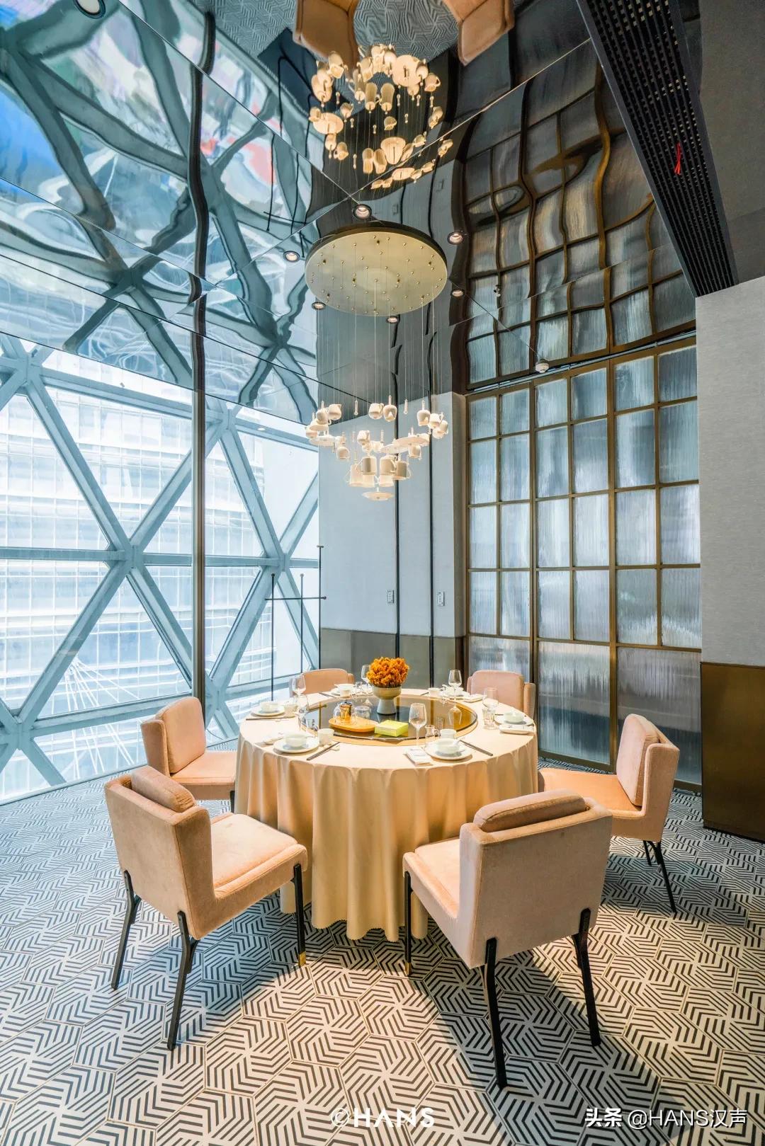 双十一不吃土的图片,双十一不吃土了吗