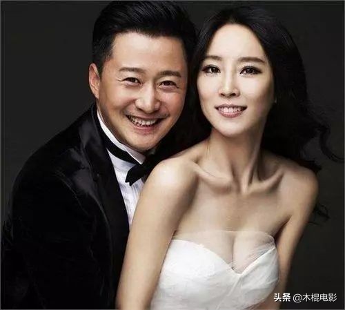 盘点中国十大功夫明星,十大功夫明星