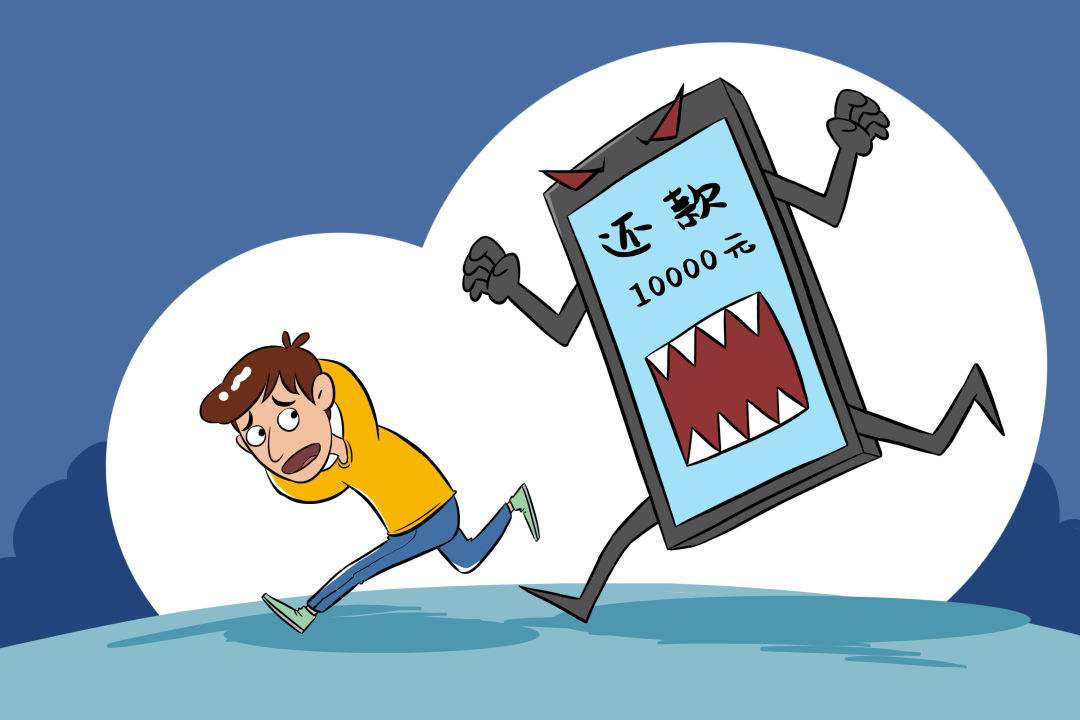 朋友借了一万块钱不还怎么办,朋友借了几万块钱不还怎么办