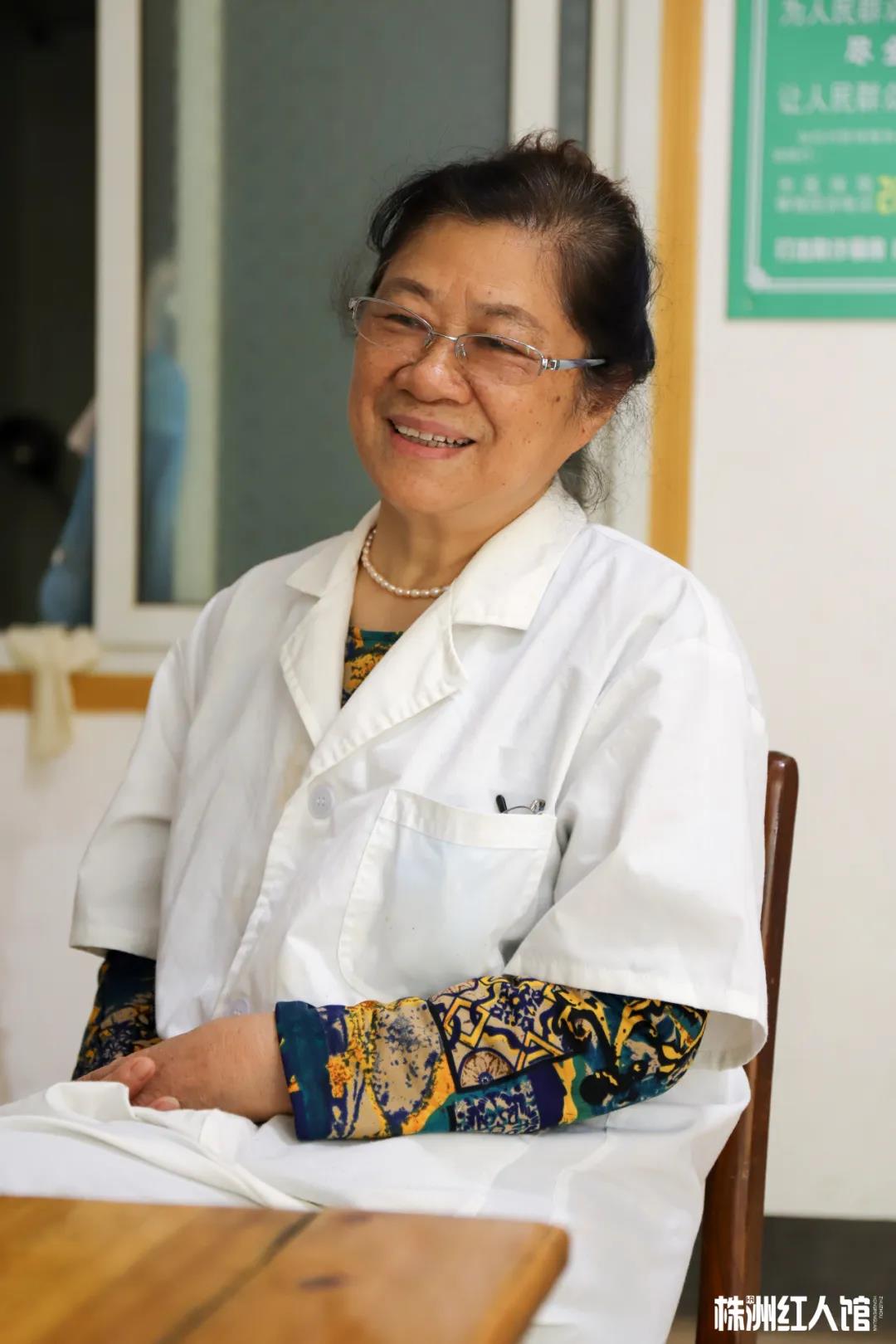 鼻炎治疗最良心医生,慢性鼻炎治疗好的案例