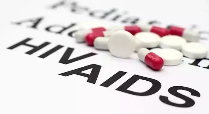 16岁男孩被感染艾滋病后续,痛心一15岁男孩身亡教训惨痛