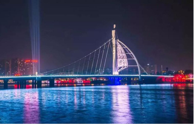 九江各个县的房价,九江房价为什么这么高