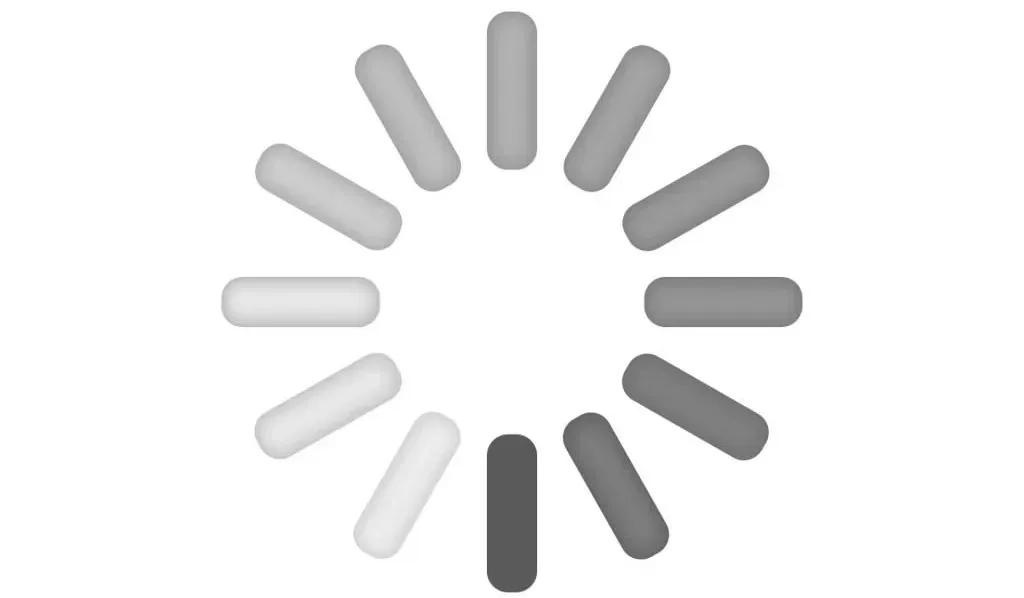 emoji表情3d动图,emoji表情设计