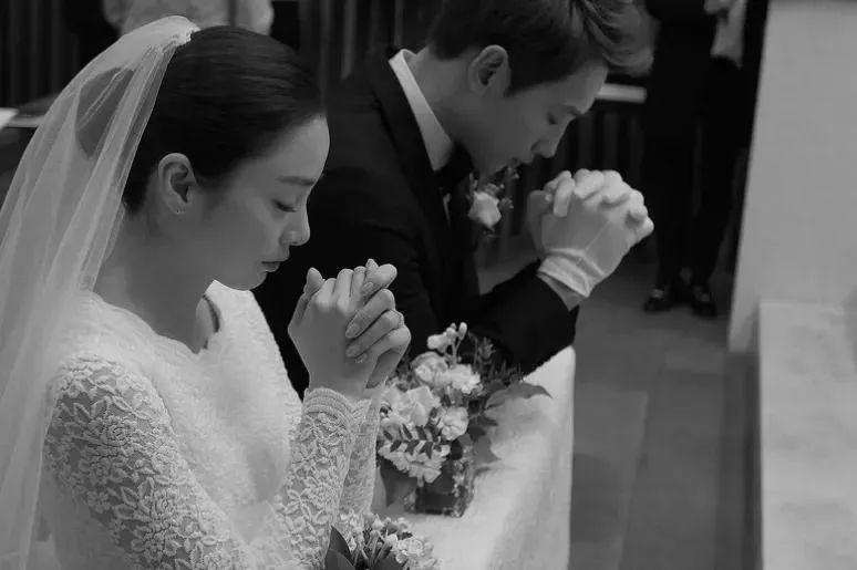 情史最干净的女明星,盘点9个韩国女星