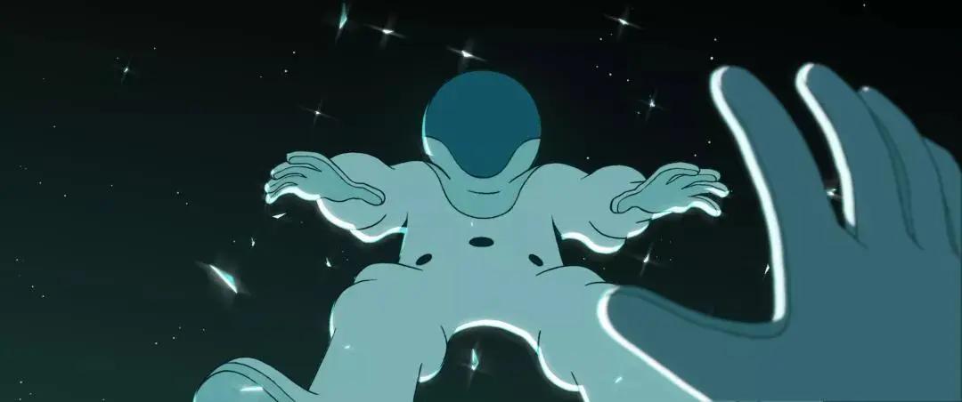 gobelins动画学院学费,世界顶级动画名校