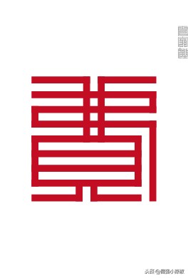 独特好听又冷门的单字姓氏,不多见的两个字姓氏大全