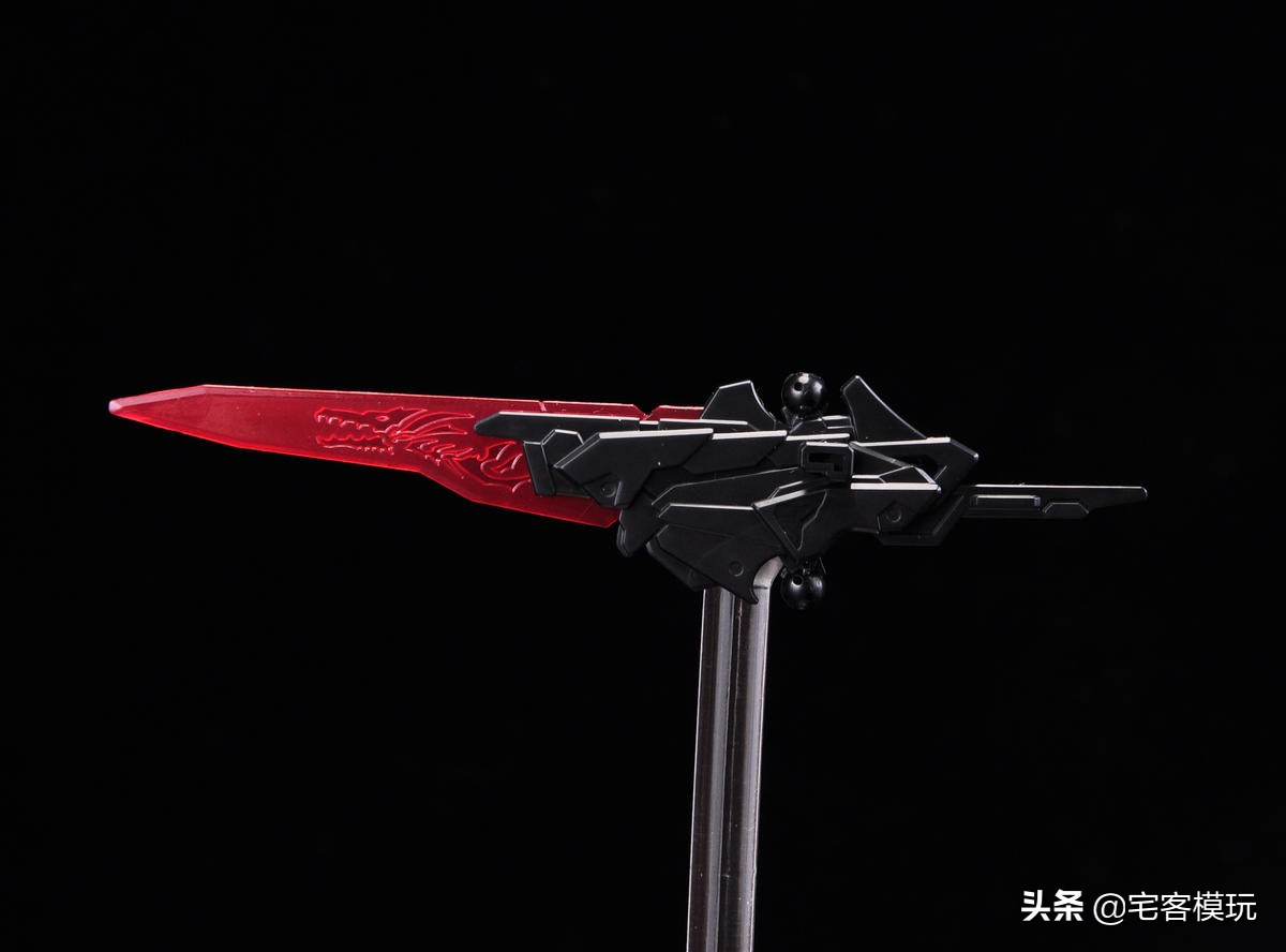 三国创杰传刘备所有形态盘点,78官测r魂量产