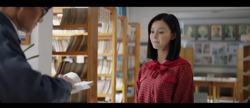 宋运萍第几集死的,宋运萍死在多少集