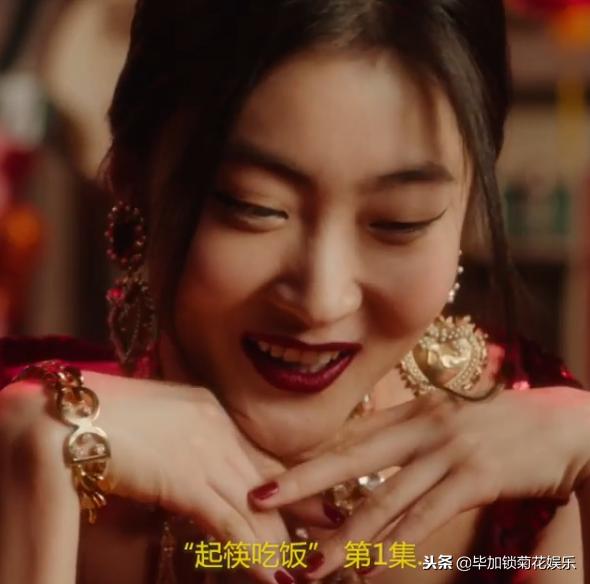 dolcegabbana中国,dolcegabbana事件是什么