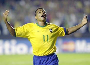 90年代足球球星绰号,90年代nba球星你认识几个