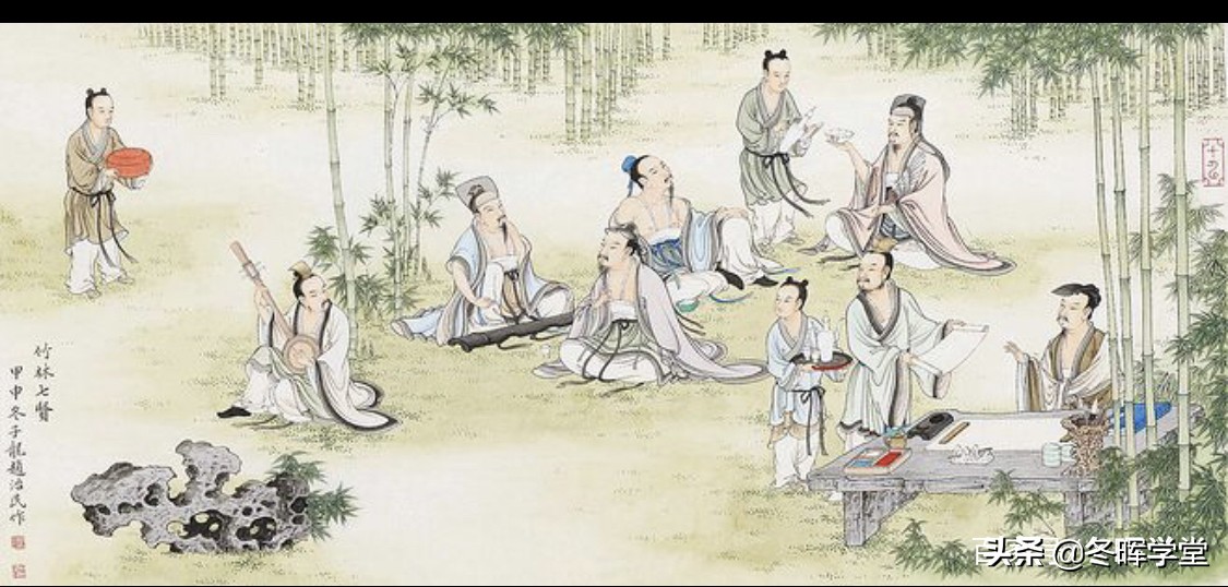 璁鸿褰浆,璁鸿鎻愬嚭鏂囪川褰浆