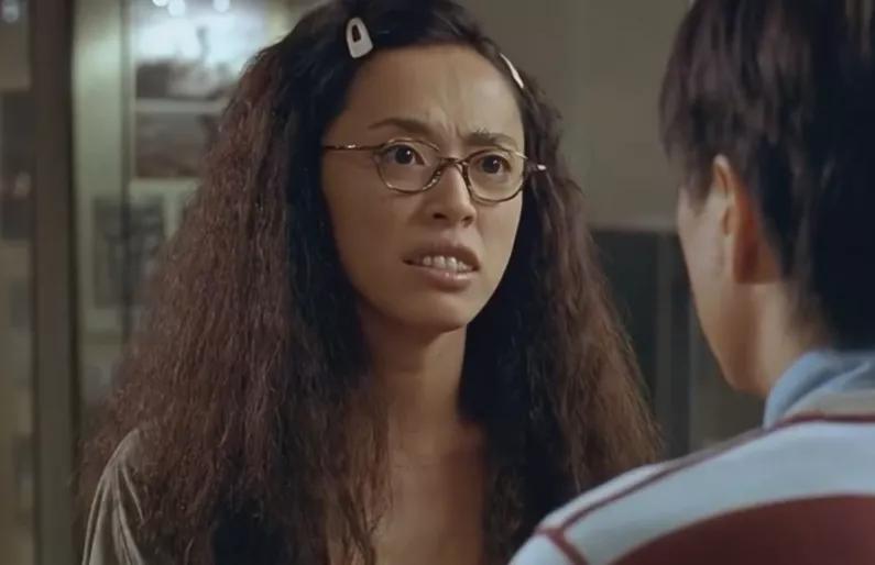 丑女变美后惊艳的瞬间,丑女变身前后对比照片