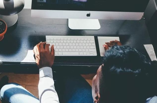 中国it产业的基地分布图,中国it行业实力排名