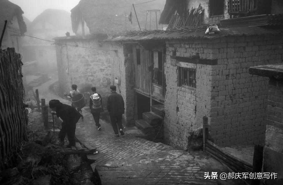 语言对话的技巧和方法,正确的口语对话的技巧