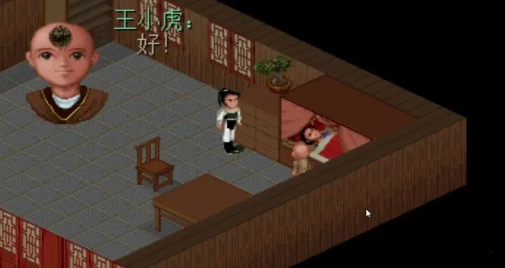 内地仙侠好剧推荐,国内第一部仙侠剧