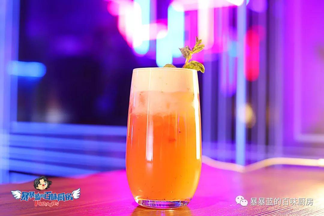 五一上海必打卡宝藏西餐厅推荐,充满仪式感的高级西餐厅