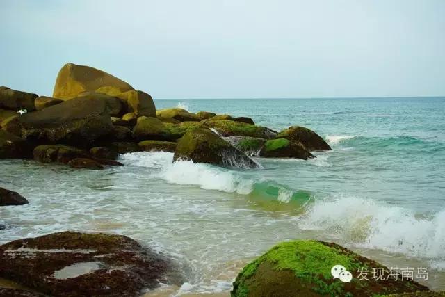 航天城看秦岭,去航天城一日游怎么玩