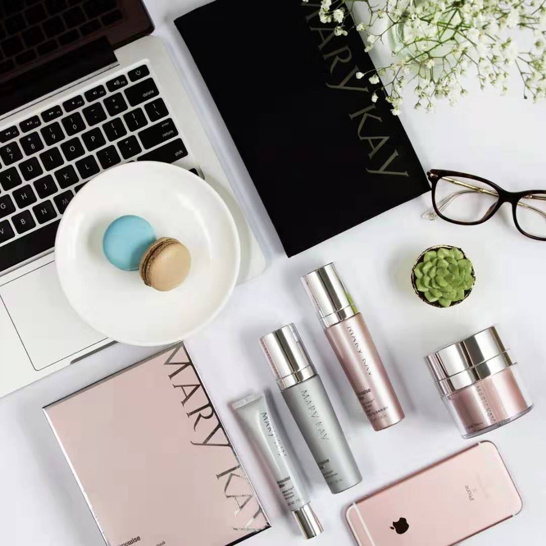 宋慧乔是冷白皮还是暖白皮,宋慧乔水润皮肤