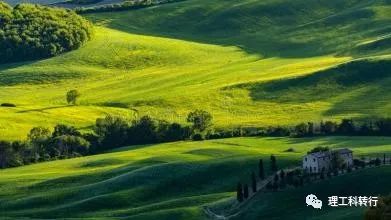 环境工程就业前景张雪峰,环境工程就业广吗