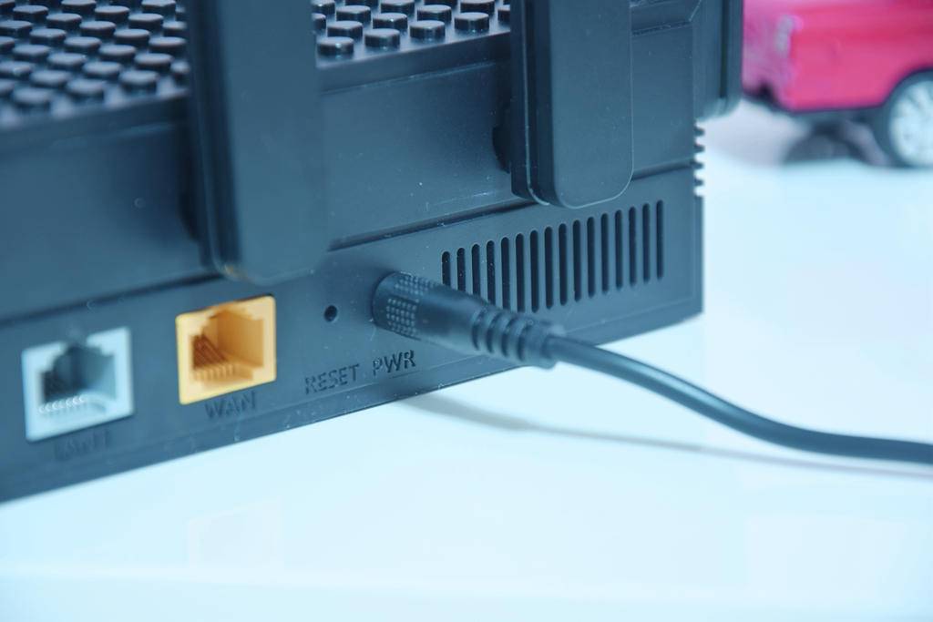 360家庭防火墙5pro千兆网速实测,360家庭防火墙路由器5Pro功率