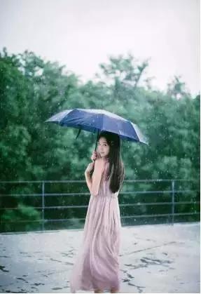 不同职业的收入视频,十种职业的月收入