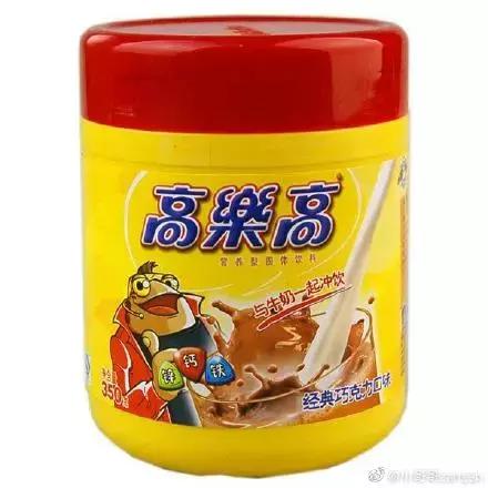 那些曾经很火现在销声匿迹的品牌,曾经很火现在不为人知的品牌