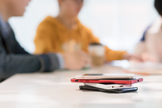 京东旗下拍拍靠谱还是爱回收靠谱,拍拍二手和爱回收是一家吗