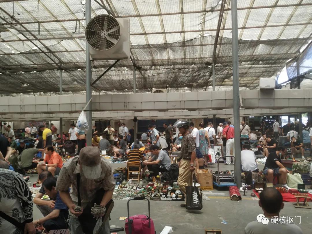 四个实用方法，只用付几元运费就能买到各种好物