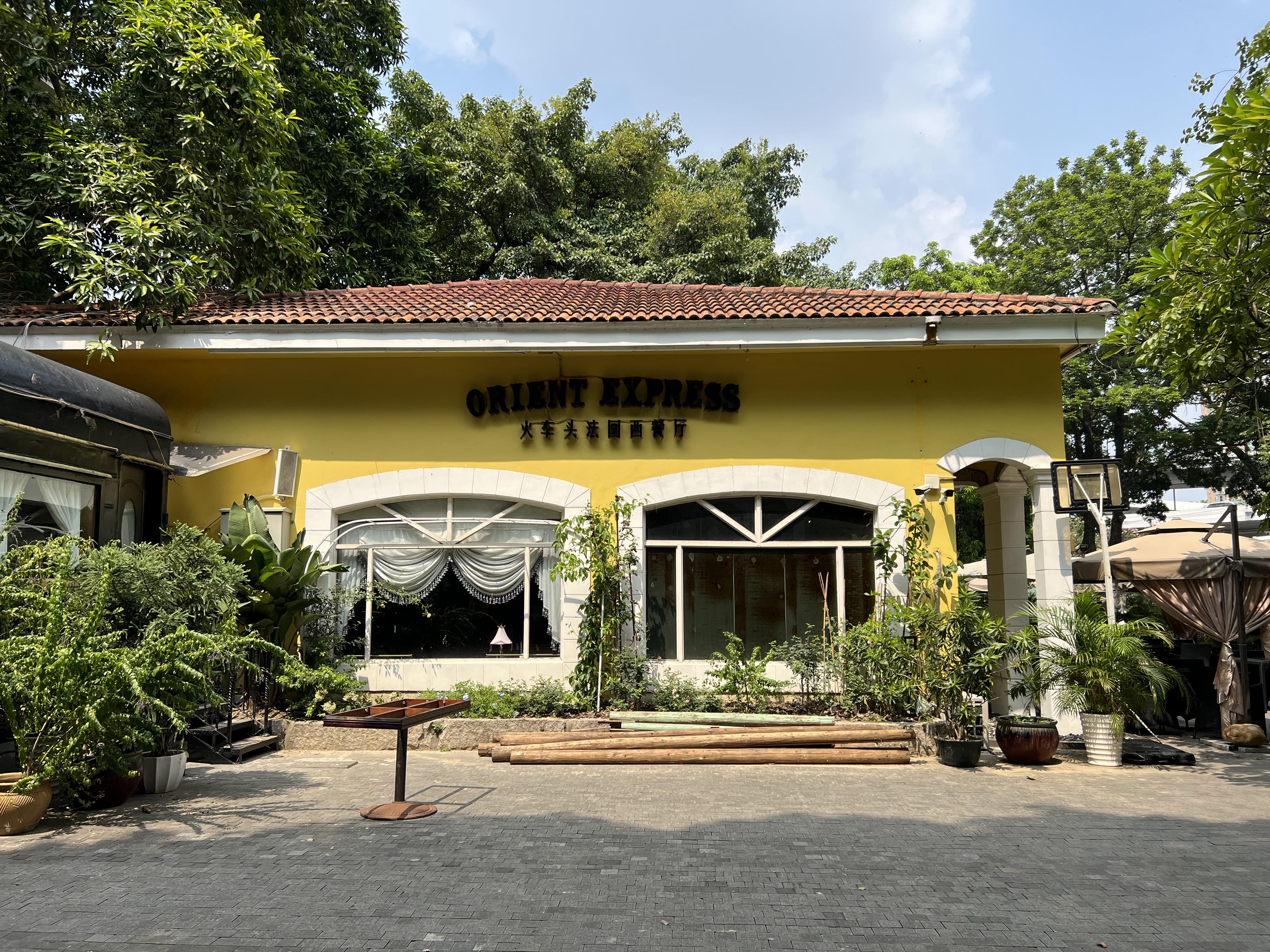 iphoneoppo样张对比,oppo与苹果拍照样张比较