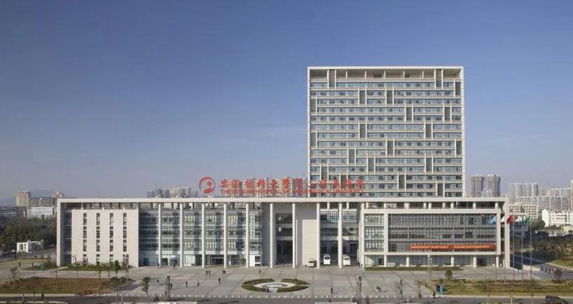 安徽省最好的三级甲等医院有几家,安徽三级甲等医院