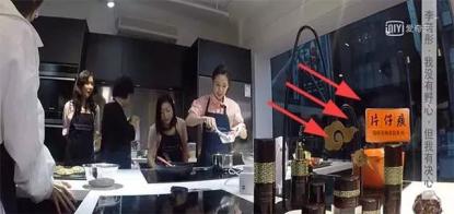 脸暗黄有斑用什么牌子面霜好,长斑皮肤用什么牌子的面霜好