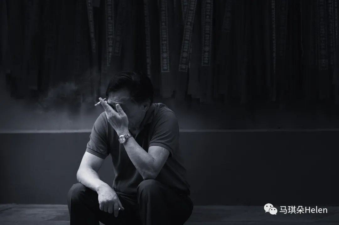 想转行又不知道该转哪行,想转行不知道转什么行业好