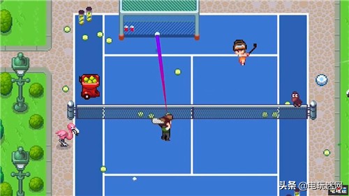 高尔夫物语出了吗,高尔夫物语龟岛