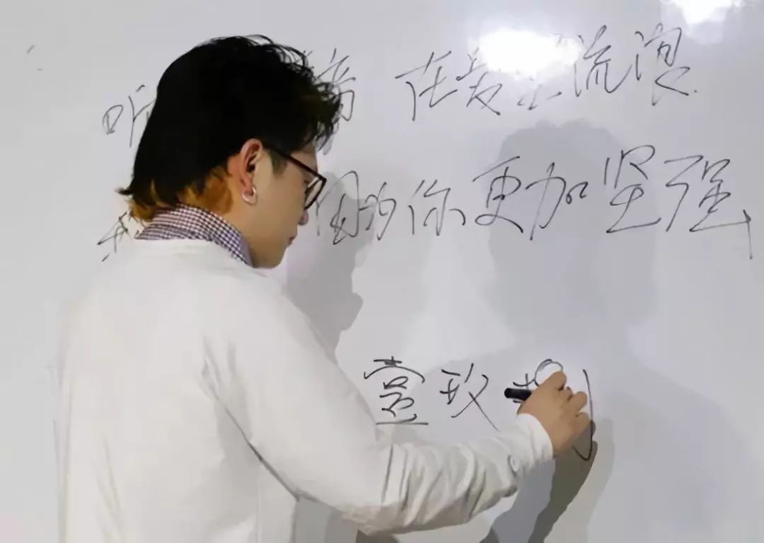 音乐人谈流行音乐,流行音乐八大演唱技巧