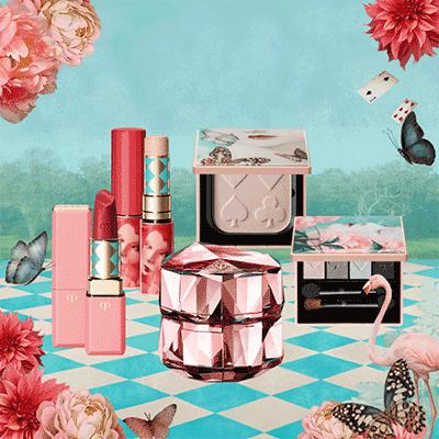 捂好自己的钱包,捂好钱包迎接寒冬