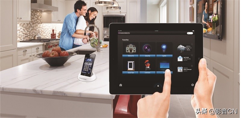 关于智能家居技术有哪些好的方面,智能家居控制系统国内外研究现状