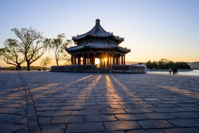 尼康z50mmf1.8,尼康定焦50mmf1.8g镜头拍照效果