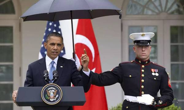 英国最好的雨伞品牌,有哪些世界著名雨伞品牌