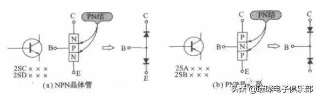 单片机外围电路干嘛的,ntc单片机外围电路