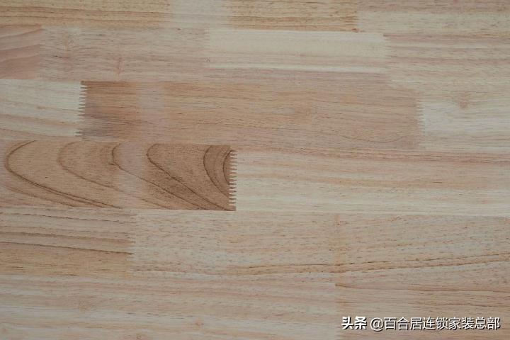 花了几十万搞装修被毁,花几十万买的房子后悔了