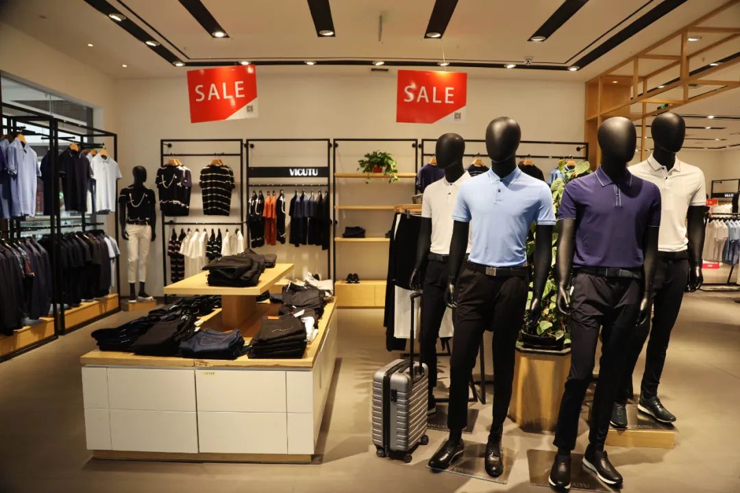 及时!国家又发补助了!此外,徐州这里还有一波现金券