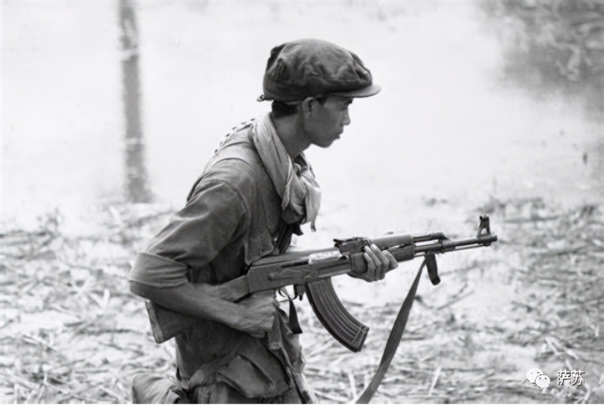 一把炒面一把雪是什么电视剧,一把炒面一把雪顺口溜