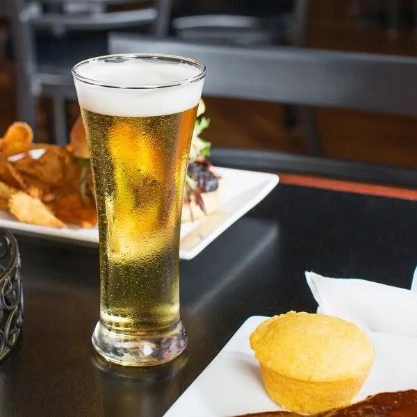 山东欧米奇调酒硬核知识:调酒领域常用词的中英文对照