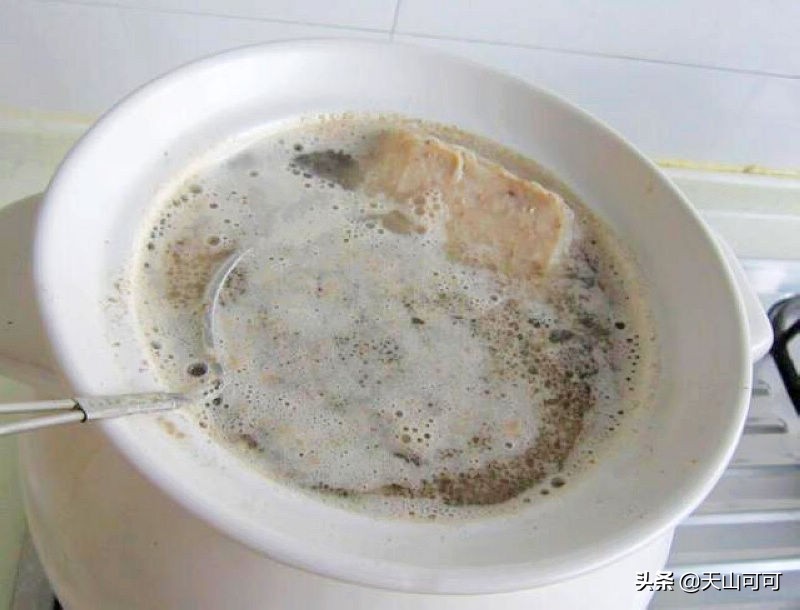 怎样炖羊肉软烂无膻味好吃,如何炖羊肉无膻味